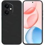 Funda Honor 400 Square Liquid Premium Negro