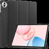 Funda Honor Pad 10 12.1"  Compatible Negro