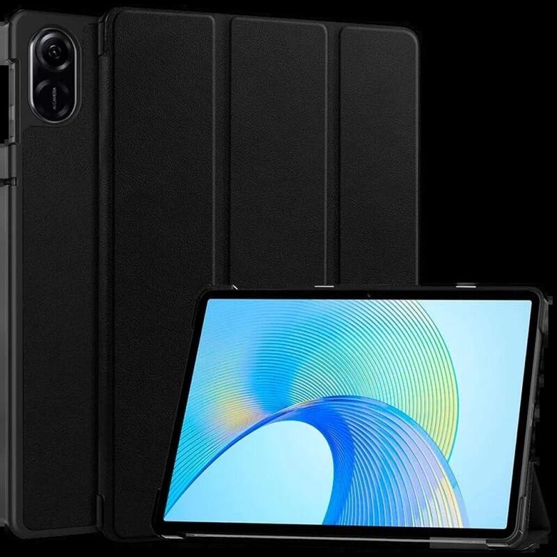 Funda Honor Pad X9a Compatible Negro