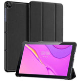 Funda Huawei Matepad T10s Negro