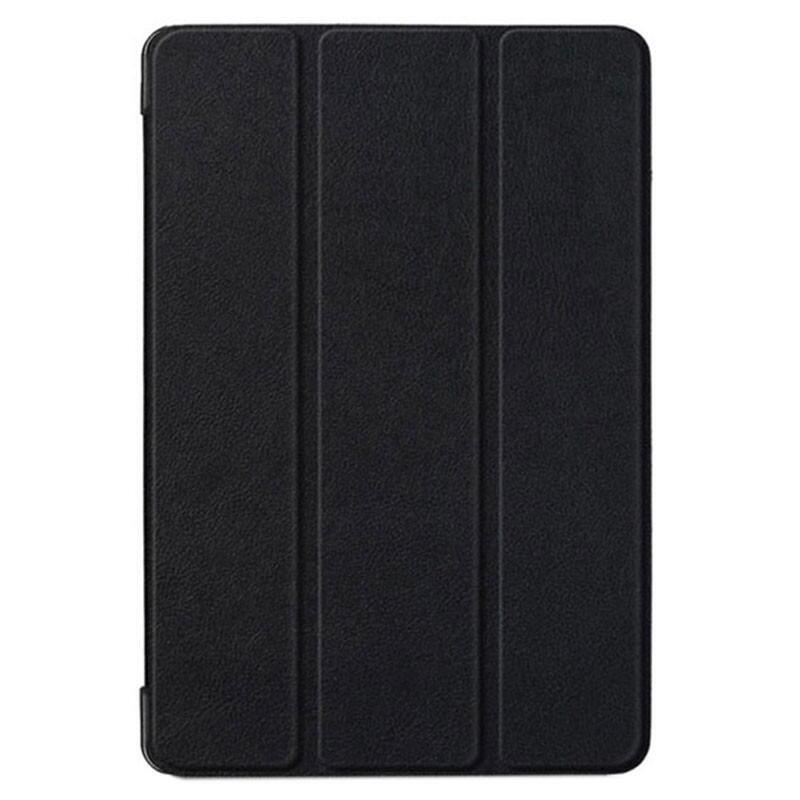 Funda Huawei Mediapad M5 Lite 10.1"
