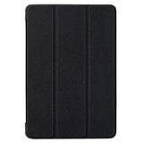 Funda Huawei Mediapad M5 Lite 10.1"