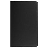 Funda Huawei Mediapad T5 10 Giratoria