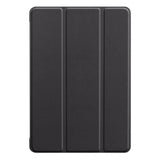 Funda Huawei Mediapad T5 10