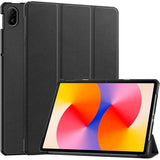Funda Inteligente Huawei Matepad Se 11" Con Soporte Negro