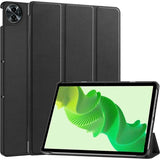 Funda Inteligente Realme Pad 2 11.5 Con Soporte Negro
