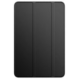Funda Ipad Pro 11 1/2/3 Gen