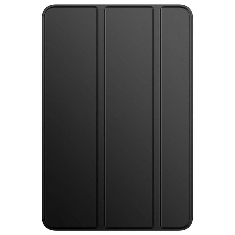 Funda Ipad Pro 12.9 3/4/5 Gen