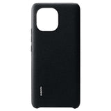Funda Kevlar Texturizada Xiaomi Mi 11 Original