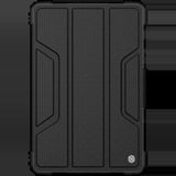 Funda Leather Tablet Tcl Tab 11 Fe