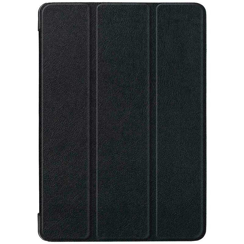 Funda Lenovo Tab M10 10.1 X505/X605