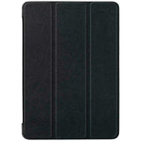 Funda Lenovo Tab M10 10.1 X505/X605