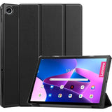 Funda Lenovo Tab M10 (3rd Gen) 10.1 Compatible Negro
