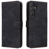 Funda Libro 360º Protection Samsung Galaxy A25 5g Negro