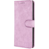 Funda Libro 360º Protection Xiaomi 15t Lavanda