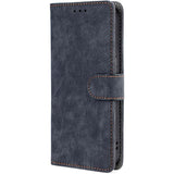 Funda Libro 360º Protection Xiaomi Poco M7 Pro