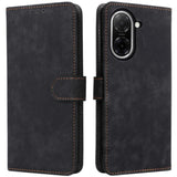 Funda Libro 360 Protection Xiaomi Redmi A5 Negro