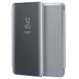 Funda Libro Smart Mirror Samsung Galaxy A52 A525 / A52 5g A526 / A52s 5g A528