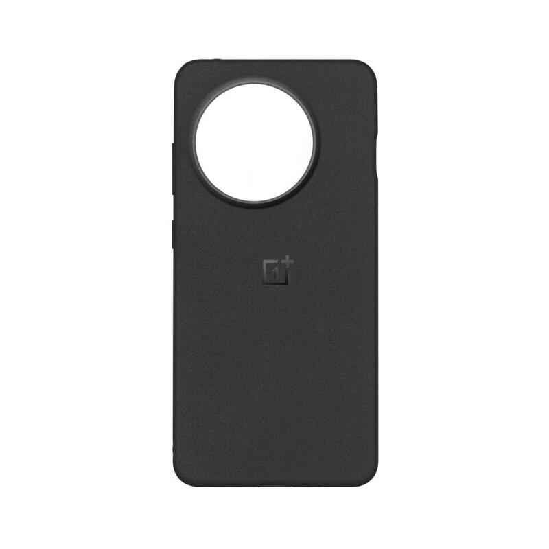 Funda Magnética Original Oneplus 13r Sandstone