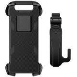Funda Multifuncional Armor Mini Serie 20