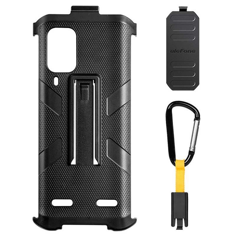 Funda Multifuncional Ulefone Armor 12 5g