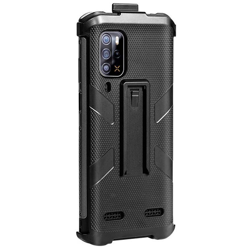 Funda Multifuncional Ulefone Armor 12 5g