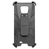 Funda Multifuncional Ulefone Armor 8 / 8 Pro