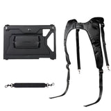 Funda Multifuncional Ulefone Armor Holster Pro Para Armor Pad 2