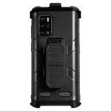 Funda Multifuncional Ulefone Armor X10 / X10 Pro
