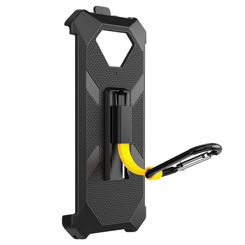 Funda Multifuncional Ulefone Armor X13