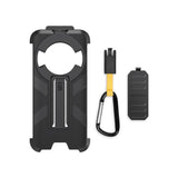 Funda Multifuncional Ulefone Power Armor 16 Pro