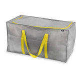 Funda Multiusos Profesional 180l 907414 Taurus