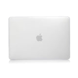 Funda Muvit Para Apple Macbook Pro 16.2 " M2 Transparente