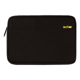 Funda Neopreno Techair 15"6 Negra
