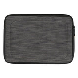 Funda Neopreno Techair 15"6 Negra
