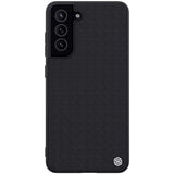 Funda  Nillkin  De Goma Frosted Xiaomi Redmi Note 10 Pro (Negro)