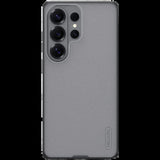 Funda Nillkin Super Frosted Shield Pro Samsung Galaxy S26 Ultra Transparent Black