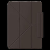 Funda Oneplus Pad 4 Folio Case Con Soporte Negro - Desprecintado