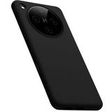 Funda Oppo Find X8 Pro 5g Square Liquid Premium Negro