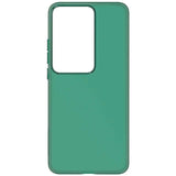 Funda Original Para Oppo Reno11 F 5g De Tpu Verde