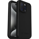 Funda Otterbox Fre Magsafe Iphone 15 - Pro - Black