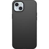 Funda Otterbox Symmetry Apple Iphone 15 Plus/Iphone 14 Plus Black