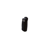 Funda Para Cinturón Para Terminales Honeywell Hd-70/75/60s  Y Otros Hasta 6".