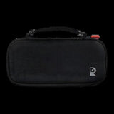 Funda Para Consola Anbernic Rg 55g1 Negro