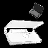Funda Para Consola Portátil Ayn Thor Carcasa Tpu Transparente Antigolpes