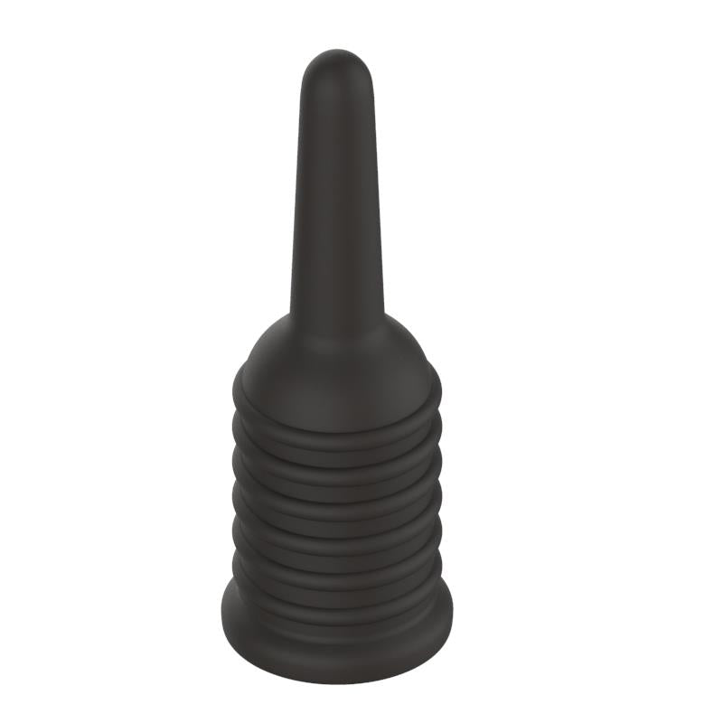 Funda Para El Dedo Sexo Anal Negro
