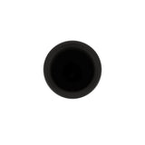 Funda Para El Dedo Sexo Anal Negro