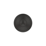 Funda Para El Dedo Sexo Anal Negro