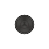 Funda Para El Dedo Sexo Anal Negro