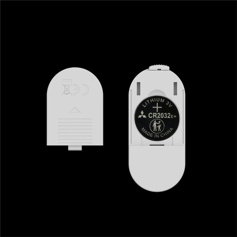 Funda Para El Pene Con Vibración Spiral Knights